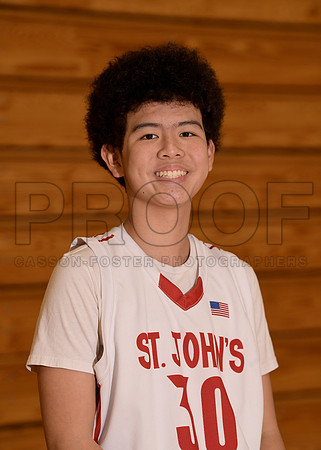 SJWinterTeams25 JV Basketball Li Benjamin_ Team DIGITAL _ Sportsmate3(1)