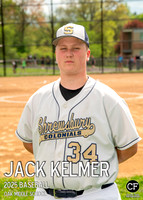 OMS Spring Teams 25 Baseball Kelmer Jack_ Team5x7 _ Individual2(1)