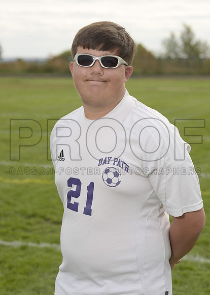 Nowak, Matthew