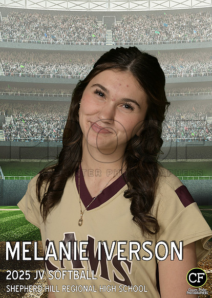 SH SPRING TEAMS 25 JV SOFTBALL Iverson Melanie_ Team5x7 _ Individual2(1).