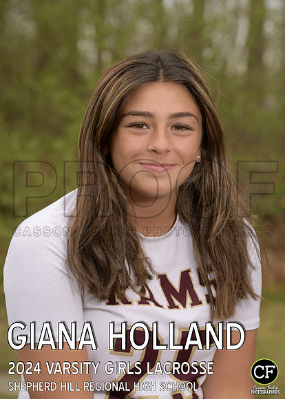SHSpringTeams24 Varsity Girls Lacrosse Holland Giana_ Team5x7 _ Individual2(1)