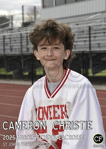 SJSpringTeams25Web Middle School Lacrosse Christie Cameron _ Team5x7 _ Individual2(1).