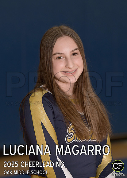 OMS Winter Teams25 Cheerleading Magarro Luciana_ Team5x7 _ Individual2(1)