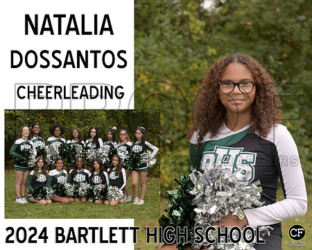BHS Fall Teams 24 WEB Cheerleading DosSantos Natalia_ Team8x10 _ Sportsmate3(1)