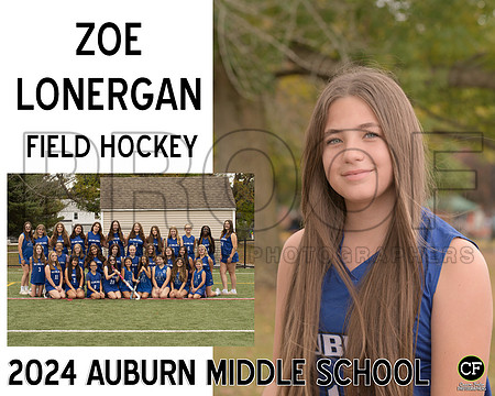 AMS Fall Teams 2425 WEB Field Hockey Lonergan Zoe_ Team8x10 _ Sportsmate3(1)