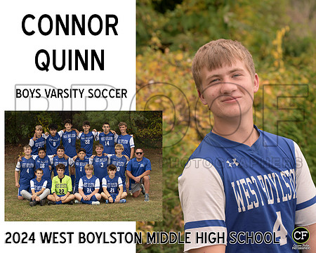 WBFallTeams24 WEB Boys Varsity Soccer Quinn Connor_ Team8x10 _ Sportsmate3(1)