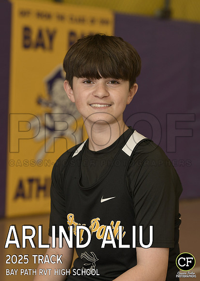BP Spring Teams 2025 Track Aliu Arlind_ Team5x7 _ Individual2(1).