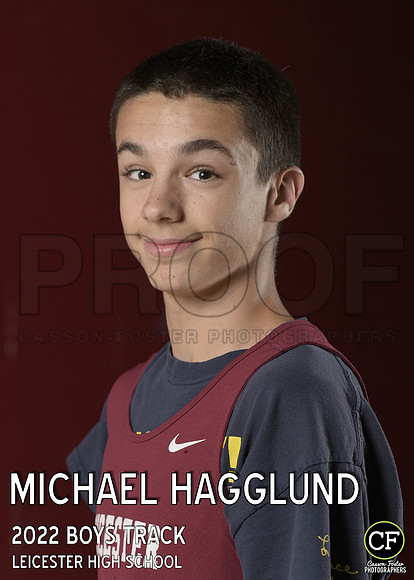LHS Spring Teams 2122 Boys Track Hagglund Michael_ Team5x7 _ Individual2(1)