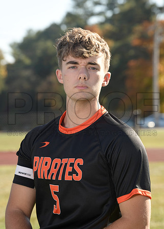 OHS Fall Teams 2425 Boys Soccer VanArsdalen Aidan_ Team DIGITAL(1)