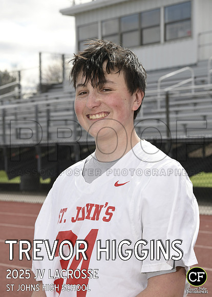 SJSpringTeams25Web JV Lacrosse Higgins Trevor_ Team5x7 _ Individual2(1).