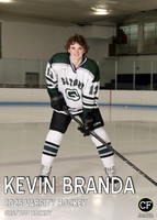 GHS HOCKEY 2425 Varsity Hockey Branda Kevin_ Team5x7 _ Individual2(1)