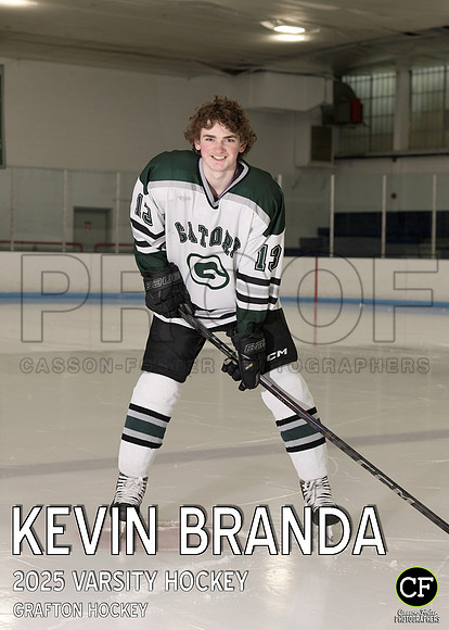 GHS HOCKEY 2425 Varsity Hockey Branda Kevin_ Team5x7 _ Individual2(1)