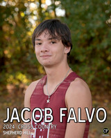 SH Fall Teams 2425 Cross Country Falvo Jacob_ Team8x10 _ Individual 8x10(1)