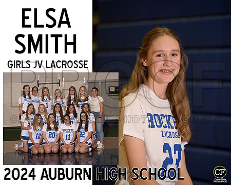 AHSSpringTeams24 Girls JV Lacrosse Smith Elsa_ Team8x10 _ Sportsmate2(1)