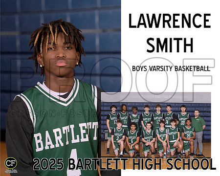 BHS WINTER TEAMS 2425 Boys Varsity Basketball Smith Lawrence_ Team8x10 _ Sportsmate4(1)