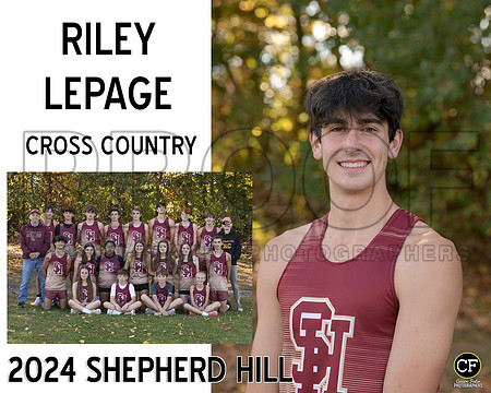 SH Fall Teams 2425 Cross Country Lepage Riley_ Team8x10 _ Sportsmate3(1)