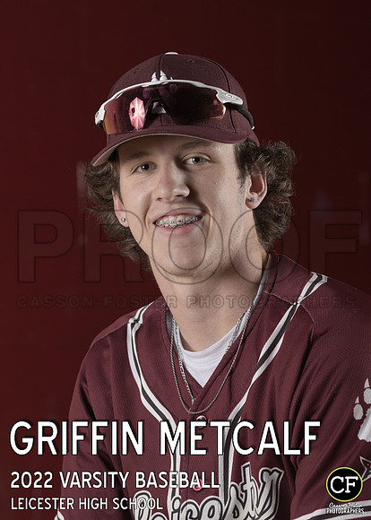 LHS Spring Teams 2122 Varsity Baseball Metcalf Griffin_ Team5x7 _ Individual2(1)