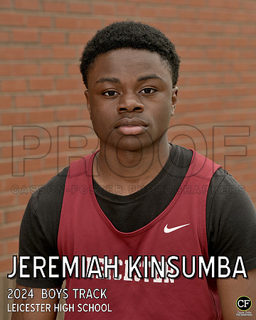 LHS Spring Teams 24 WEB Boys Track Kinsumba Jeremiah_ Team8x10 _ Individual 8x10(1)