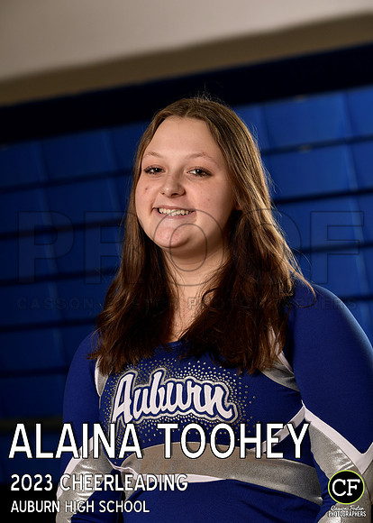 AHS Winter Teams 2223 Cheerleading Toohey  Alaina_ Team5x7 _ Individual2(1)