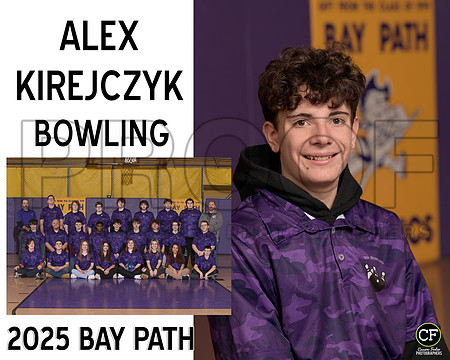 BP WINTER TEAMS 2425 BOWLING Kirejczyk Alex_ Team8x10 _ Sportsmate3(1)