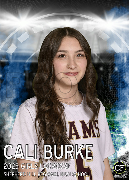 SH SPRING TEAMS 25 GIRLS LACROSSE Burke Cali_ Team5x7 _ Individual2(1).