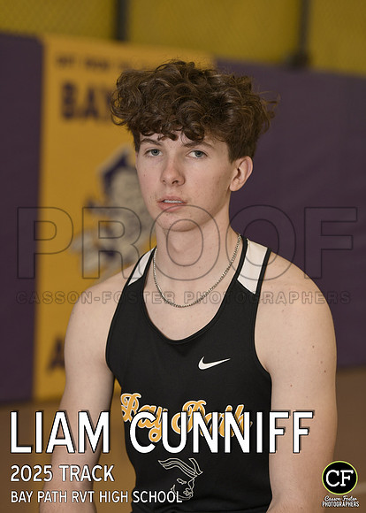BP Spring Teams 2025 Track Cunniff Liam_ Team5x7 _ Individual2(1).