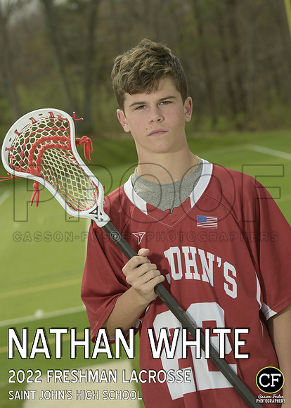 STJSprTeams2122 Freshman Lacrosse White Nathan_ Team5x7 _ Individual2(1)