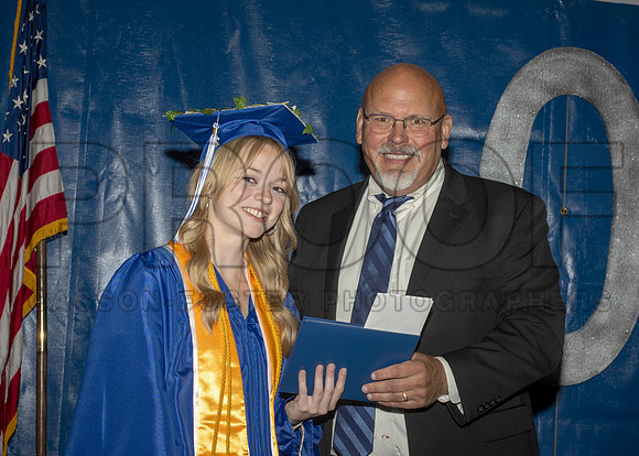 Gallant, Nicole