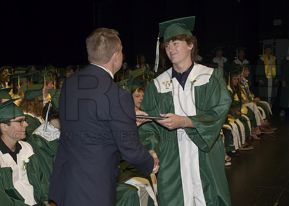 Warren, Tyler
