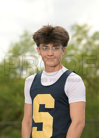 OMS Spring Teams 25 Boys Track Portas Rocco_ Team DIGITAL(1)