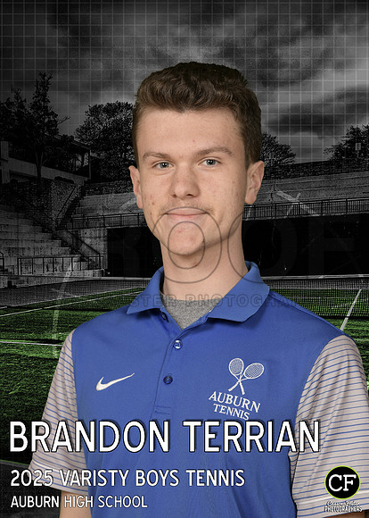 AHS SPRING TEAMS 2025 Varisty Boys Tennis Terrian Brandon_ Team5x7 _ Individual2(1).