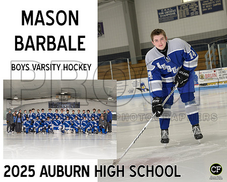 AHS WINTER TEAMS 2425 web Boys Varsity Hockey Barbale Mason_ Team8x10 _ Sportsmate3(1)