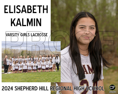 SHSpringTeams24 Varsity Girls Lacrosse Kalmin Elisabeth_ Team8x10 _ Sportsmate3(1)