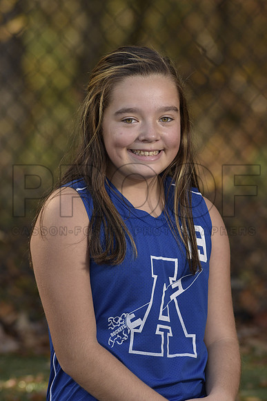 _JES0990