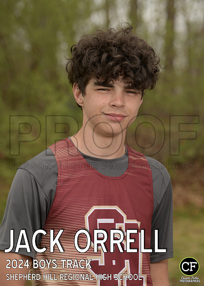 SHSpringTeams24 Boys Track Orrell Jack_ Team5x7 _ Individual2(1)