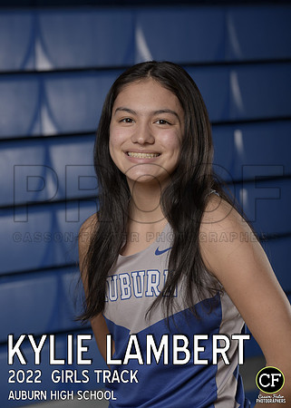 AHS Winter Teams 2122 Girls Track Lambert Kylie_ Team5x7 _ Individual2(1)