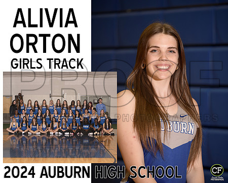 AHSSpringTeams24 Girls Track Orton Alivia_ Team8x10 _ Sportsmate2(1)