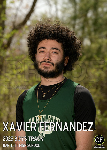 BHS SPRING TEAMS 2025 Boys Track Fernandez Xavier_ Team5x7 _ Individual2(1)
