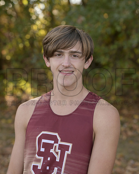 Grant, Nathaniel