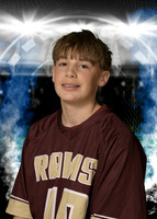 SH SPRING TEAMS 25 BOYS LACROSSE Miller Matt_ Team DIGITAL(1).