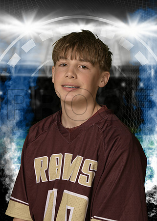 SH SPRING TEAMS 25 BOYS LACROSSE Miller Matt_ Team DIGITAL(1).