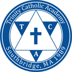 TCA-Logo-Blue-Transparent-1-1