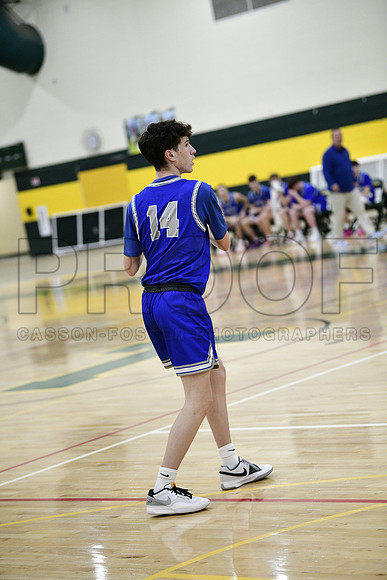 _DSC2010