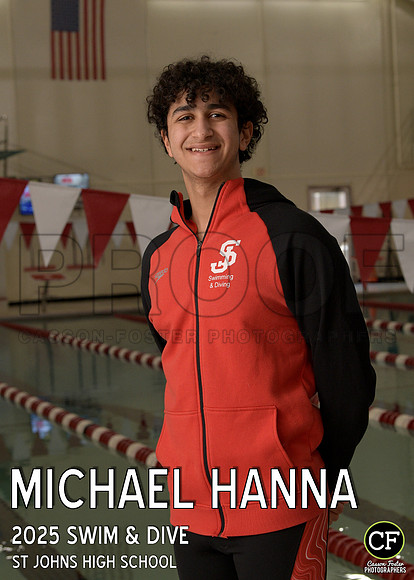 SJWinterTeams25 Swim & Dive Hanna Michael_ Team5x7 _ Individual2(1)
