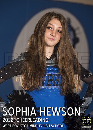 WB Winter Teams 2122 Cheerleading Hewson Sophia_ Team5x7 _ Individual2(1)