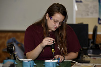 _DSC0627