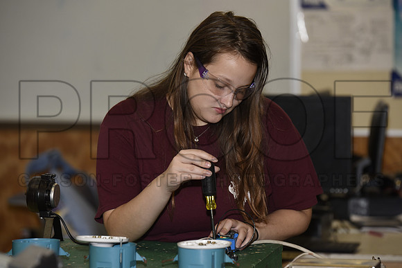 _DSC0627