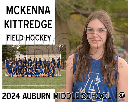 AMS Fall Teams 2425 WEB Field Hockey Kittredge Mckenna_ Team8x10 _ Sportsmate3(1)
