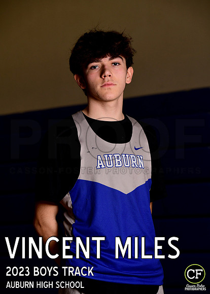 AHS Winter Teams 2223 Boys Track MILES VINCENT_ Team5x7 _ Individual2(1)