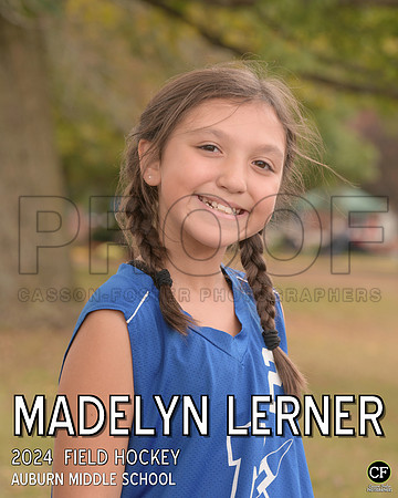 AMS Fall Teams 2425 WEB Field Hockey Lerner Madelyn_ Team8x10 _ Individual 8x10(1)